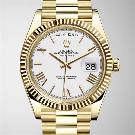 wempe rolex warteliste|rolex new york prices.